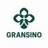 Gransino Casino Logo