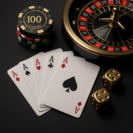 Gransino - Gonzo's Quest Spilleautomat - Avalanche Mekanikk