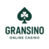 Gransino Casino Logo