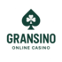 Gransino Casino Logo