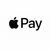 Gransino - Apple Pay Payment Method - Mobile Deposits