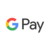 Gransino - Google Pay Payment Method - Mobile Deposits