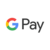 Gransino - Google Pay Payment Method - Mobile Deposits