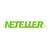 Gransino - Neteller Payment Method - E-Wallet Deposits