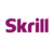Gransino - Skrill Payment Method - E-Wallet Deposits