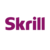 Gransino - Skrill Payment Method - E-Wallet Deposits