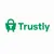 Gransino - Trustly Payment Method - Instant Bank Transfers