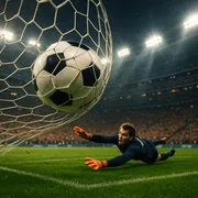 Gransino - Football Betting - Eliteserien Sports Betting Norway